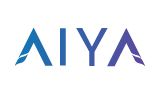 Aiya