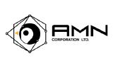 AMN Corp