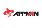 AppMan