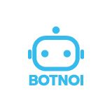 Botnoi