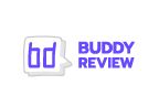 Buddy Review