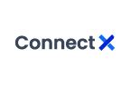 CONNECT X