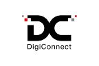 DigiConnect