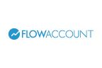 Flowaccount