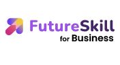 Future Skill