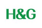 H&G