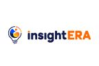 InsightERA