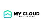 MyCloud