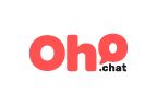Oho-chat
