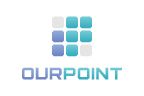 OurPoint