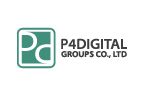 P4 Digital