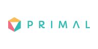 Primal