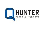 QHunter