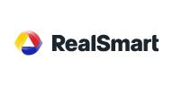 RealSmart