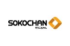 Sokochan