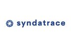 Syndatrace