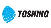 TOSHINO