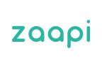 Zaapi