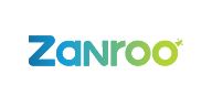 Zanroo