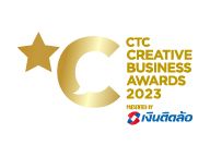 Creative Talk Awards