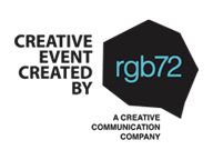 Rgb72