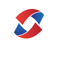 เงินติดล้อ