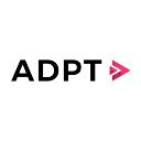 ADPT.news