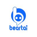 Beartai
