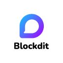 Blockdit