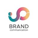 Brand Communication