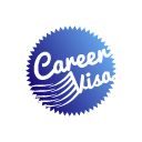 CareerVisa