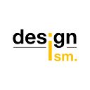 designism
