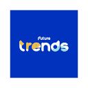 Future Trends