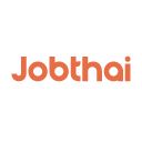 Jobthai