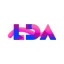 LDA