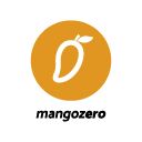 Mango Zero