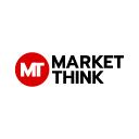 MarketThink