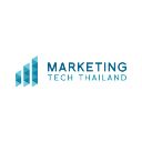 Marketing Tech Thailand