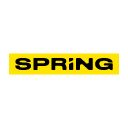 Spring News