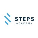 STEPS Academy