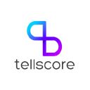 Tellscore