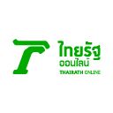 ไทยรัฐออนไลน์