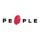 The People