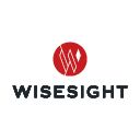 Wisesight