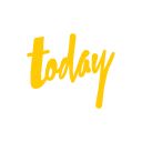 workpointTODAY