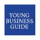 Young Business Guide