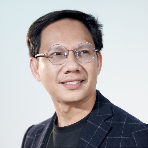 อภิชาติ ขันธวิธิ