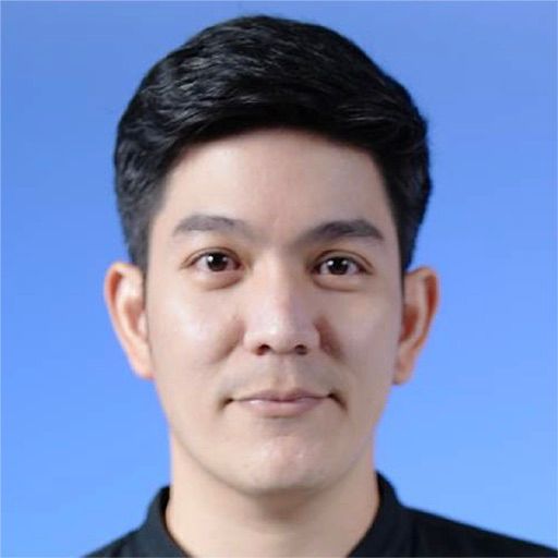 โอมศิริ วีระกุล