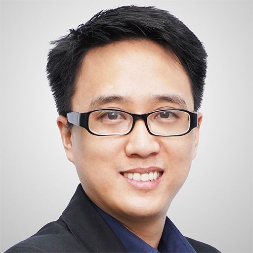 ศิริพงศ์ เตียวพิพิธพร