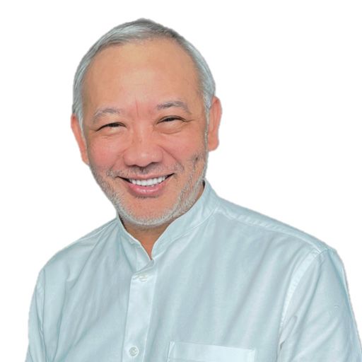 ทัสพร จันทรี